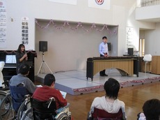 sw2014.12.22 1.jpg